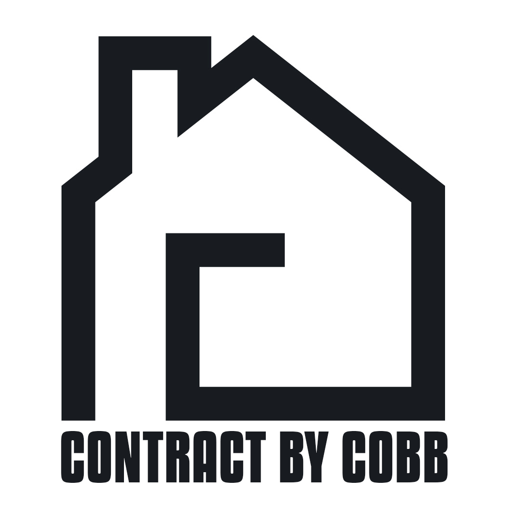 Contract By Cobb